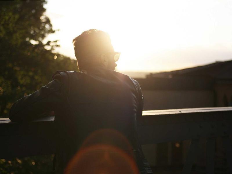 sudoku strategy guide screenshot 4