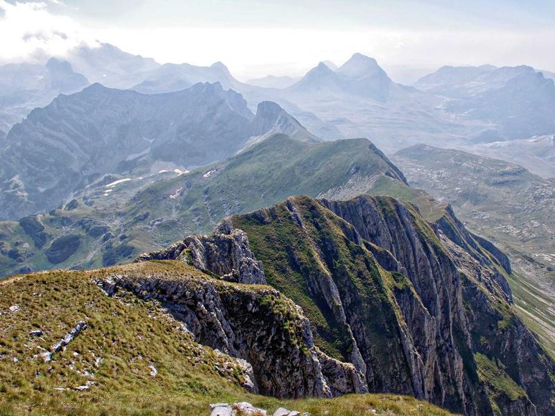 sudoku strategy guide screenshot 2