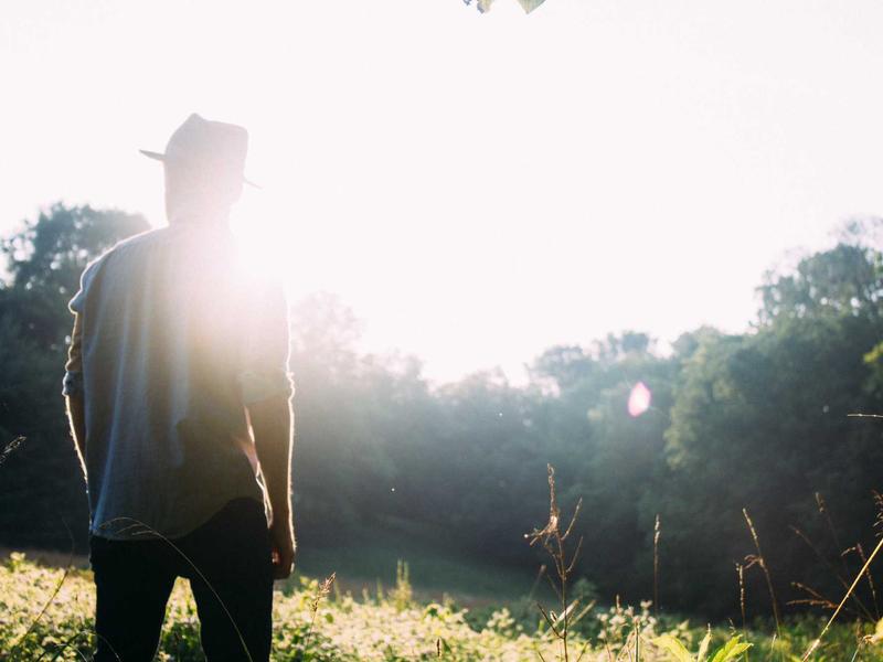 sudoku strategy guide screenshot 6